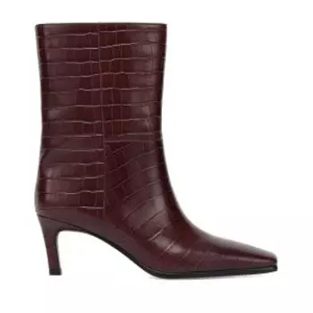 женские демисезонные полусапоги EKONIKA