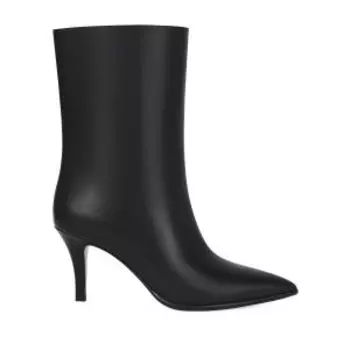 женские демисезонные полусапоги EKONIKA