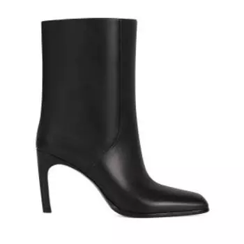 женские демисезонные полусапоги EKONIKA