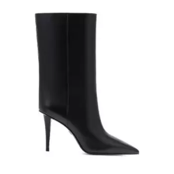 женские демисезонные полусапоги EKONIKA PREMIUM