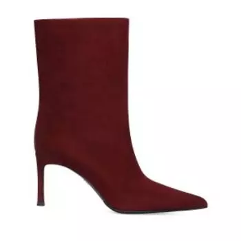 женские демисезонные полусапоги EKONIKA PREMIUM