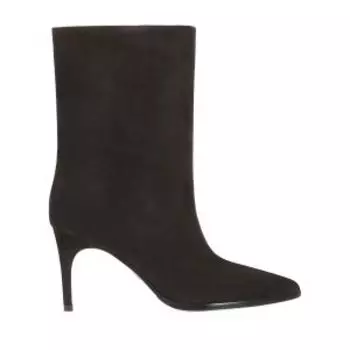 женские демисезонные полусапоги EKONIKA PREMIUM