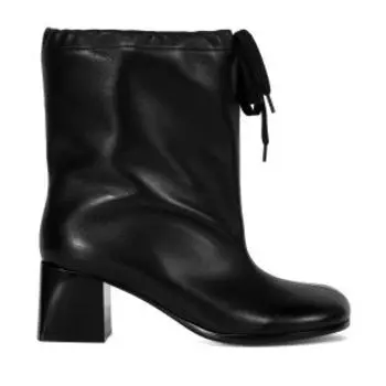 женские демисезонные полусапоги PORTAL