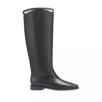 женские демисезонные сапоги EKONIKA