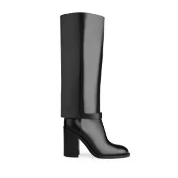 женские демисезонные сапоги EKONIKA