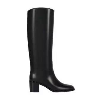 женские демисезонные сапоги EKONIKA