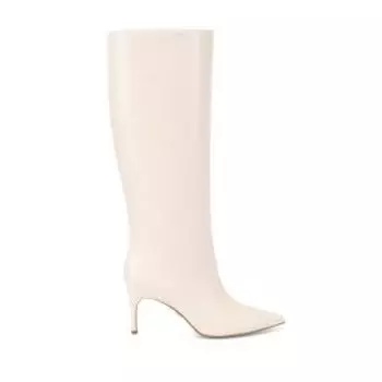 женские демисезонные сапоги EKONIKA PREMIUM