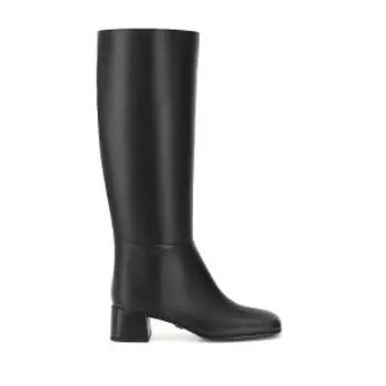 женские демисезонные сапоги EKONIKA PREMIUM