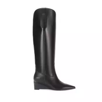 женские демисезонные сапоги EKONIKA PREMIUM