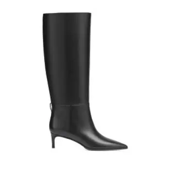 женские демисезонные сапоги EKONIKA PREMIUM