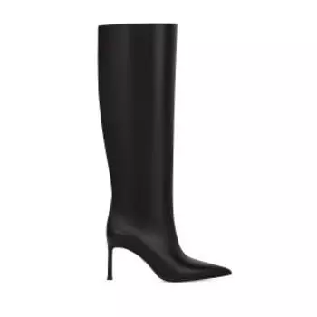 женские демисезонные сапоги EKONIKA PREMIUM