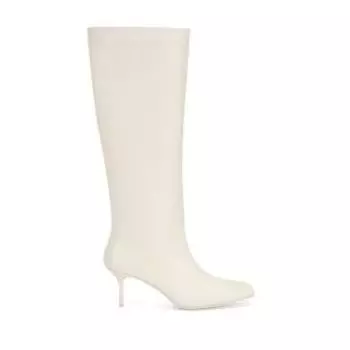 женские демисезонные сапоги PORTAL