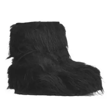 женские демисезонные угги PORTAL