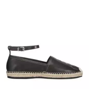 женские летние эспадрильи EKONIKA