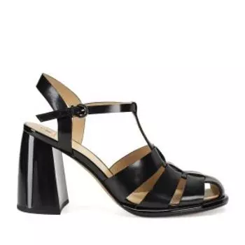 женские летние босоножки EKONIKA