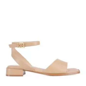 женские летние босоножки EKONIKA