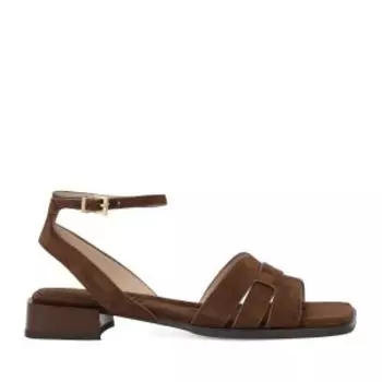 женские летние босоножки EKONIKA