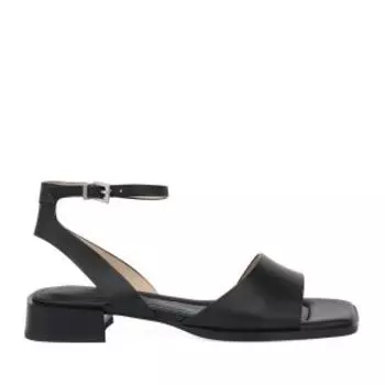 женские летние босоножки EKONIKA