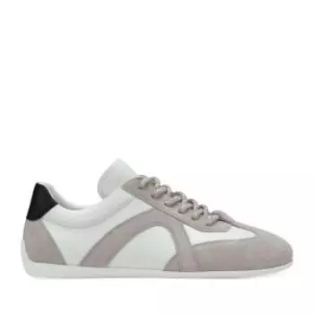 женские летние кеды EKONIKA