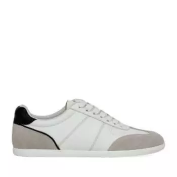 женские летние кеды EKONIKA