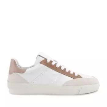 женские летние кеды EKONIKA