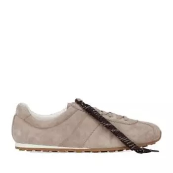 женские летние кроссовки EKONIKA PREMIUM