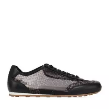 женские летние кроссовки EKONIKA PREMIUM