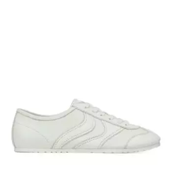 женские летние кеды EKONIKA PREMIUM