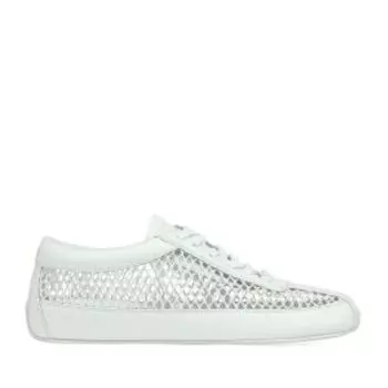 женские летние кеды PORTAL