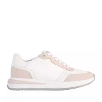 женские летние кроссовки EKONIKA