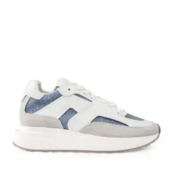 женские летние кроссовки EKONIKA