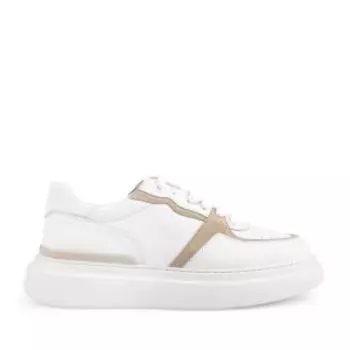 женские летние кроссовки EKONIKA