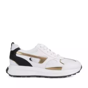 женские летние кроссовки EKONIKA PREMIUM