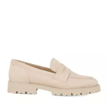 женские летние лоферы EKONIKA