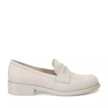 женские летние лоферы EKONIKA PREMIUM