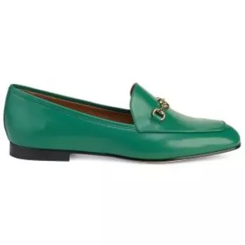 женские летние лоферы EKONIKA PREMIUM