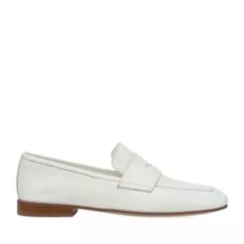 женские летние лоферы EKONIKA PREMIUM