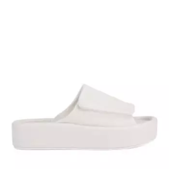 женские летние мюли EKONIKA