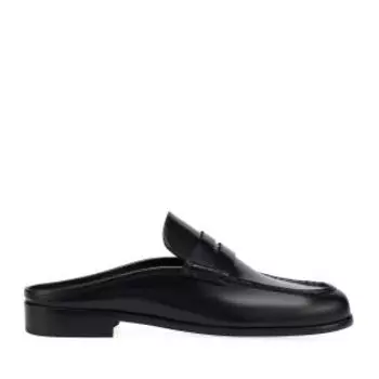 женские летние мюли EKONIKA