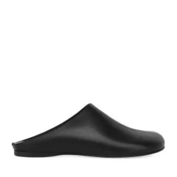 женские летние мюли EKONIKA