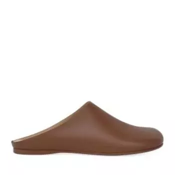 женские летние мюли EKONIKA