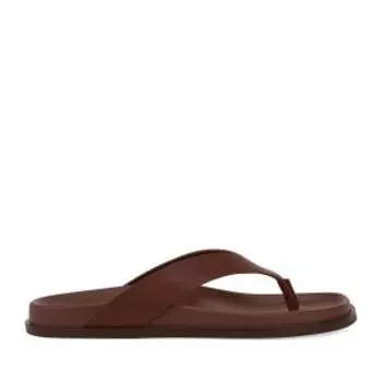 женские летние вьетнамки EKONIKA