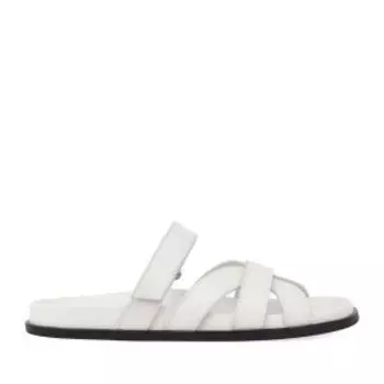 женские летние мюли EKONIKA