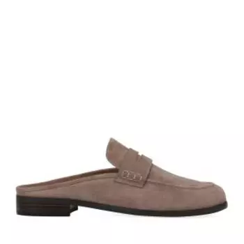 женские летние мюли EKONIKA