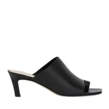 женские летние мюли EKONIKA