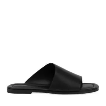 женские летние мюли EKONIKA