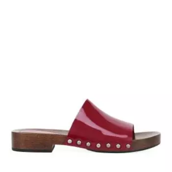 женские летние мюли EKONIKA