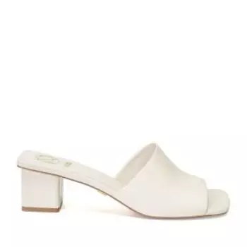 женские летние мюли EKONIKA PREMIUM