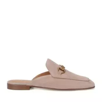 женские летние мюли EKONIKA PREMIUM