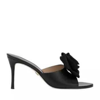 женские летние мюли EKONIKA PREMIUM